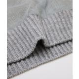 チュールドッキングベスト | ROPE' PICNIC | 詳細画像26 