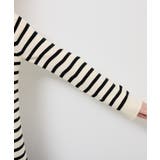 アンチピリングプチハイネックニット/リンクコーデ | ROPE' PICNIC | 詳細画像36 