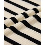 アンチピリングプチハイネックニット/リンクコーデ | ROPE' PICNIC | 詳細画像41 