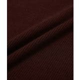 アンチピリングプチハイネックニット/リンクコーデ | ROPE' PICNIC | 詳細画像42 