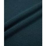 アンチピリングプチハイネックニット/リンクコーデ | ROPE' PICNIC | 詳細画像44 