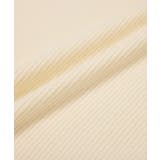 アンチピリングプチハイネックニット/リンクコーデ | ROPE' PICNIC | 詳細画像46 