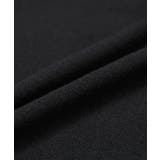 アンチピリング天竺タートルネックニットプルオーバー/イージーケア | ROPE' PICNIC | 詳細画像45 