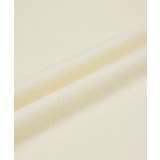 アンチピリング天竺タートルネックニットプルオーバー/イージーケア | ROPE' PICNIC | 詳細画像46 