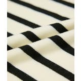 アンチピリング天竺タートルネックニットプルオーバー/イージーケア | ROPE' PICNIC | 詳細画像47 