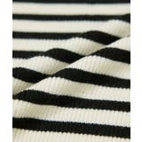 アンチピリングリブタートルニットプルオーバー/イージーケア | ROPE' PICNIC | 詳細画像47 