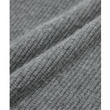 スキッパーポロニットプルオーバー/イージーケア | ROPE' PICNIC | 詳細画像45 