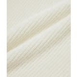 スキッパーポロニットプルオーバー/イージーケア | ROPE' PICNIC | 詳細画像47 