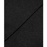 ラメシアーリブカットソー | ROPE' PICNIC | 詳細画像45 