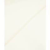 ラメシアーリブカットソー | ROPE' PICNIC | 詳細画像46 