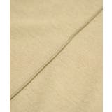 ラメシアーリブカットソー | ROPE' PICNIC | 詳細画像47 