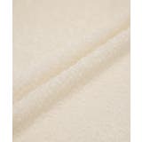 レースカットソートップス | ROPE' PICNIC | 詳細画像27 