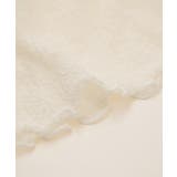 レースカットソートップス | ROPE' PICNIC | 詳細画像28 