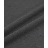 シアーロングスリーブTシャツ | ROPE' PICNIC | 詳細画像20 