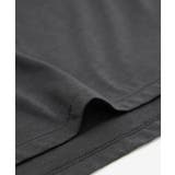 シアーロングスリーブTシャツ | ROPE' PICNIC | 詳細画像21 