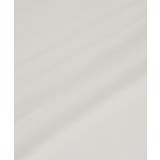 シアーロングスリーブTシャツ | ROPE' PICNIC | 詳細画像22 