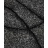 コードリンキングニットフーディ | ROPE' PICNIC | 詳細画像42 