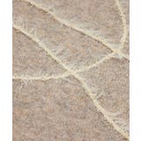 コードリンキングニットフーディ | ROPE' PICNIC | 詳細画像44 