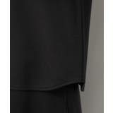 パール付きポンチプルオーバー/セットアップ対応 | ROPE' PICNIC | 詳細画像32 