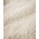 ブークレカラーニット | ROPE' PICNIC | 詳細画像33