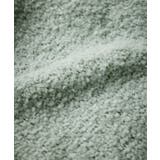 ブークレカラーニット | ROPE' PICNIC | 詳細画像34