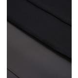 カルゼダンボールレイヤードプルオーバー | ROPE' PICNIC | 詳細画像25