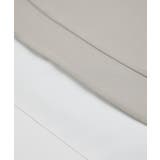 カルゼダンボールレイヤードプルオーバー | ROPE' PICNIC | 詳細画像26