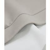 カルゼダンボールレイヤードプルオーバー | ROPE' PICNIC | 詳細画像27