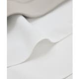 カルゼダンボールレイヤードプルオーバー | ROPE' PICNIC | 詳細画像28