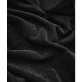 シアートリコットベロアタートルトップス | ROPE' PICNIC | 詳細画像30 