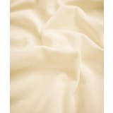 シアートリコットベロアタートルトップス | ROPE' PICNIC | 詳細画像32 