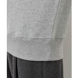 2WAYボートネックスウェット/リンクコーデ | ROPE' PICNIC | 詳細画像44