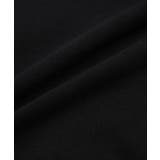 2WAYボートネックスウェット/リンクコーデ | ROPE' PICNIC | 詳細画像45