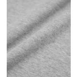 2WAYボートネックスウェット/リンクコーデ | ROPE' PICNIC | 詳細画像46