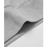 2WAYボートネックスウェット/リンクコーデ | ROPE' PICNIC | 詳細画像47