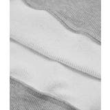 2WAYボートネックスウェット/リンクコーデ | ROPE' PICNIC | 詳細画像48