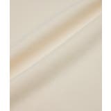 2WAYボートネックスウェット/リンクコーデ | ROPE' PICNIC | 詳細画像49