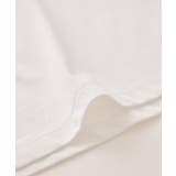 汗染み防止アソートロゴロングスリーブTシャツ/UVカット・接触冷感 | ROPE' PICNIC | 詳細画像23 