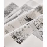 汗染み防止アソートロゴロングスリーブTシャツ/UVカット・接触冷感 | ROPE' PICNIC | 詳細画像25 