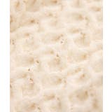 ミニフラワースパンコールニット | ROPE' PICNIC | 詳細画像45