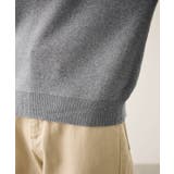 ビジューニットプルオーバー | ROPE' PICNIC | 詳細画像41