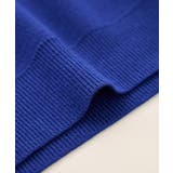 ビジューニットプルオーバー | ROPE' PICNIC | 詳細画像46