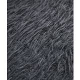 フェザーVネックニット | ROPE' PICNIC | 詳細画像39