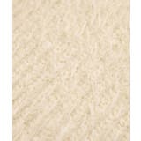 フェザーVネックニット | ROPE' PICNIC | 詳細画像40