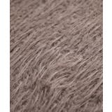 フェザーVネックニット | ROPE' PICNIC | 詳細画像41