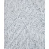 フェザーVネックニット | ROPE' PICNIC | 詳細画像42