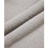 【新色追加】スフレニットシリーズ Vネックニットプルオーバー イージーケア | ROPE' PICNIC | 詳細画像40 