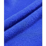 【新色追加】スフレニットシリーズ Vネックニットプルオーバー イージーケア | ROPE' PICNIC | 詳細画像44 