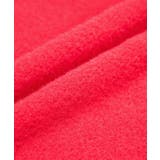 【新色追加】スフレニットシリーズ Vネックニットプルオーバー イージーケア | ROPE' PICNIC | 詳細画像45 