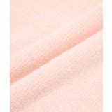 【新色追加】スフレニットシリーズ Vネックニットプルオーバー イージーケア | ROPE' PICNIC | 詳細画像46 